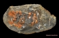 Preview: Hexenshop Dark Phönix Septarie Mirabeau Diamant Sisteron 231g Rohstein Halbedelstein